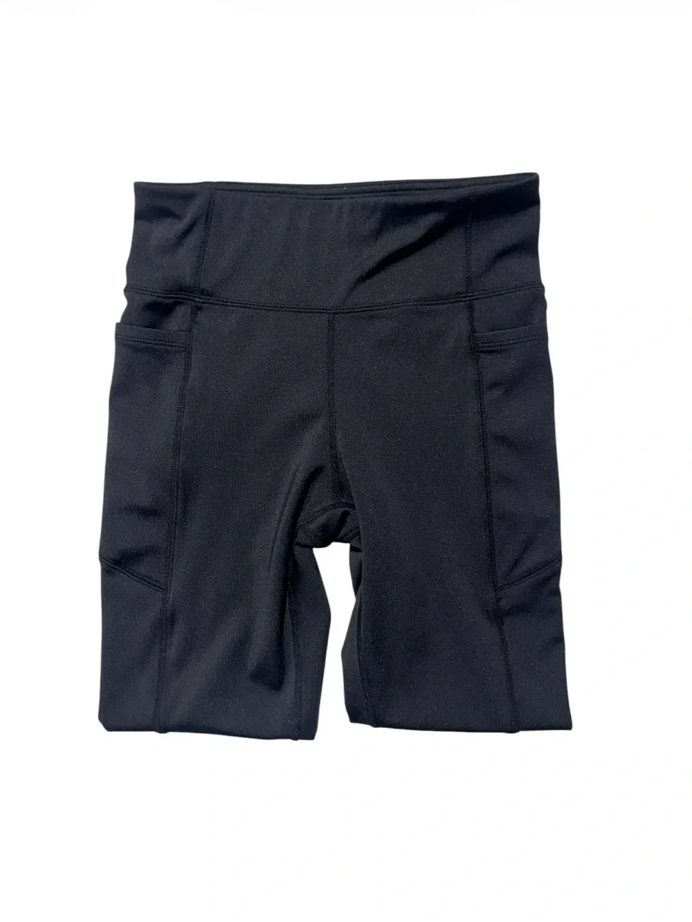 GAP girls black